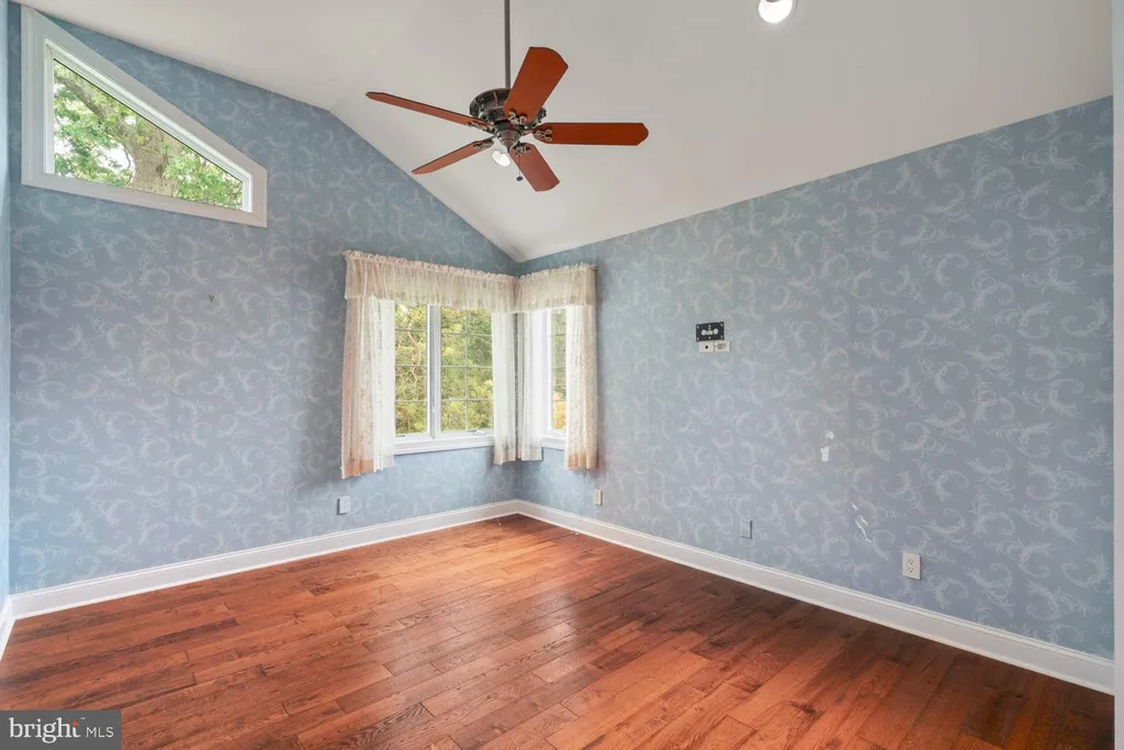 Additional image 42 of 3174 Manor Road, Huntingdon Valley, PA 19006