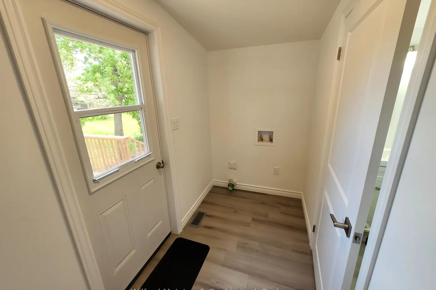 Additional image 3 of 471 9Th Street