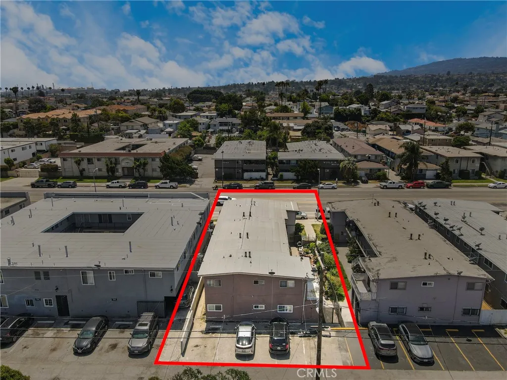 1625 Lomita Blvd, Harbor City, CA 90710 photo 5
