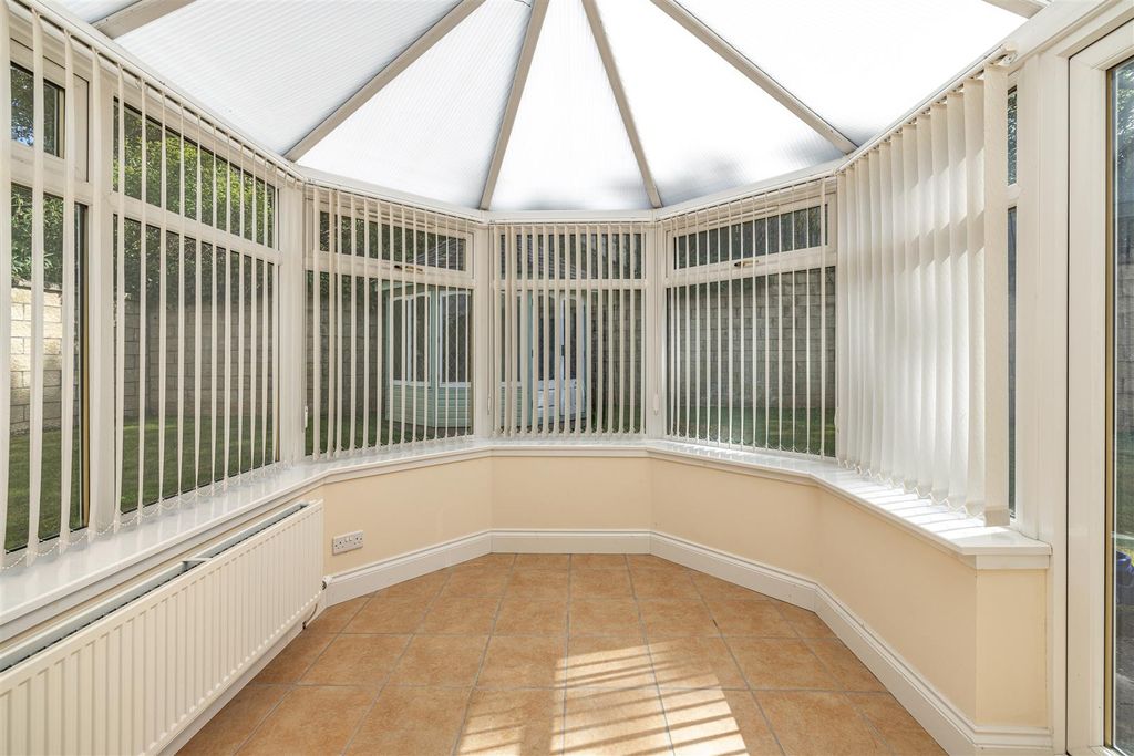 Additional image 6 of 5 bed detached house for sale21 The Beeches, Tweedbank, Galashiels TD1