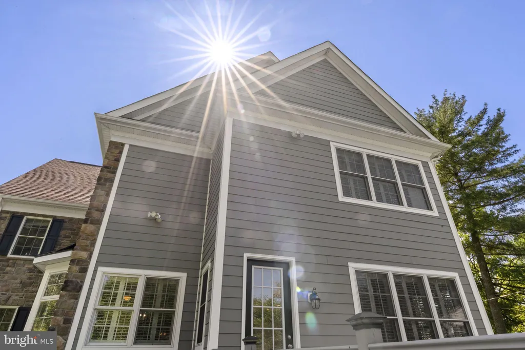217 Harvard Road, Havertown, PA 19083