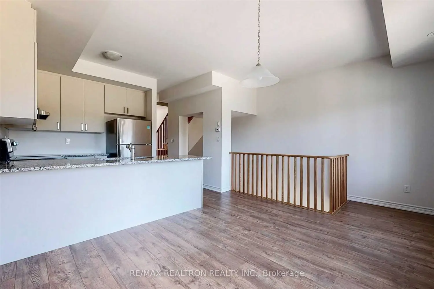 203 Royal Northern Path 73 photo 3