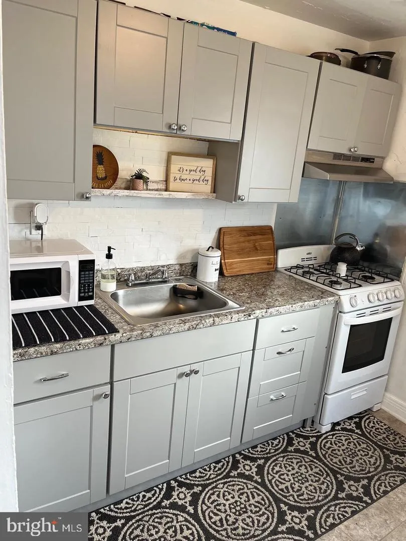 Additional image 13 of 128 Princeton Road, Audubon, NJ 08106