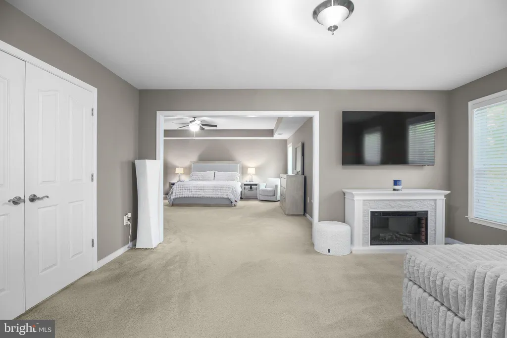 Additional image 23 of 11213 Kailee Lane, Spotsylvania, VA 22553