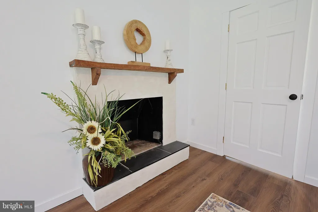 Additional image 27 of 121 Ben Titus Road, Tamaqua, PA 18252