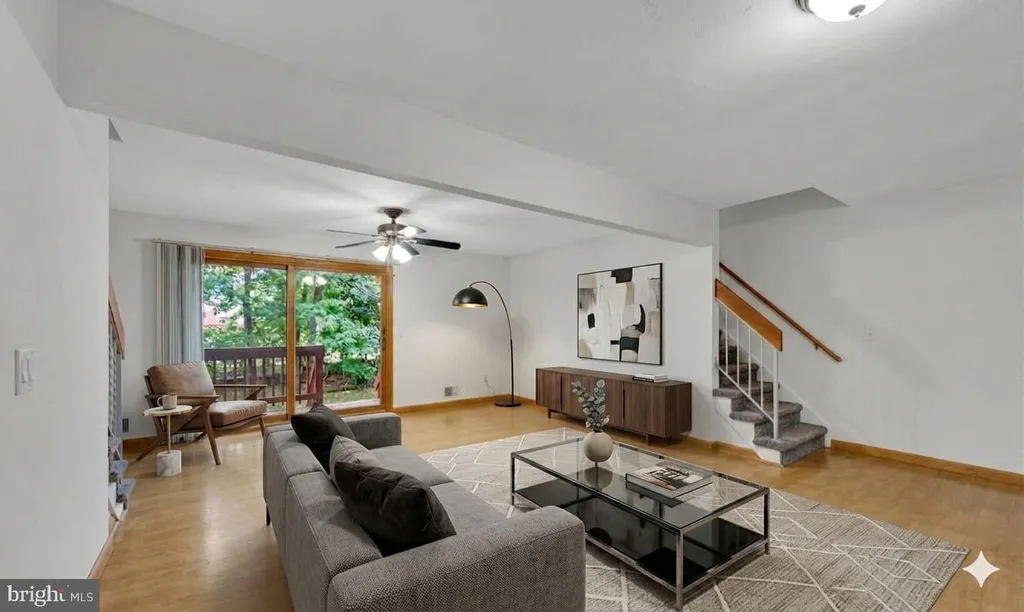 Additional image 3 of 48 Ellen Heath Drive, Matawan, NJ 07747