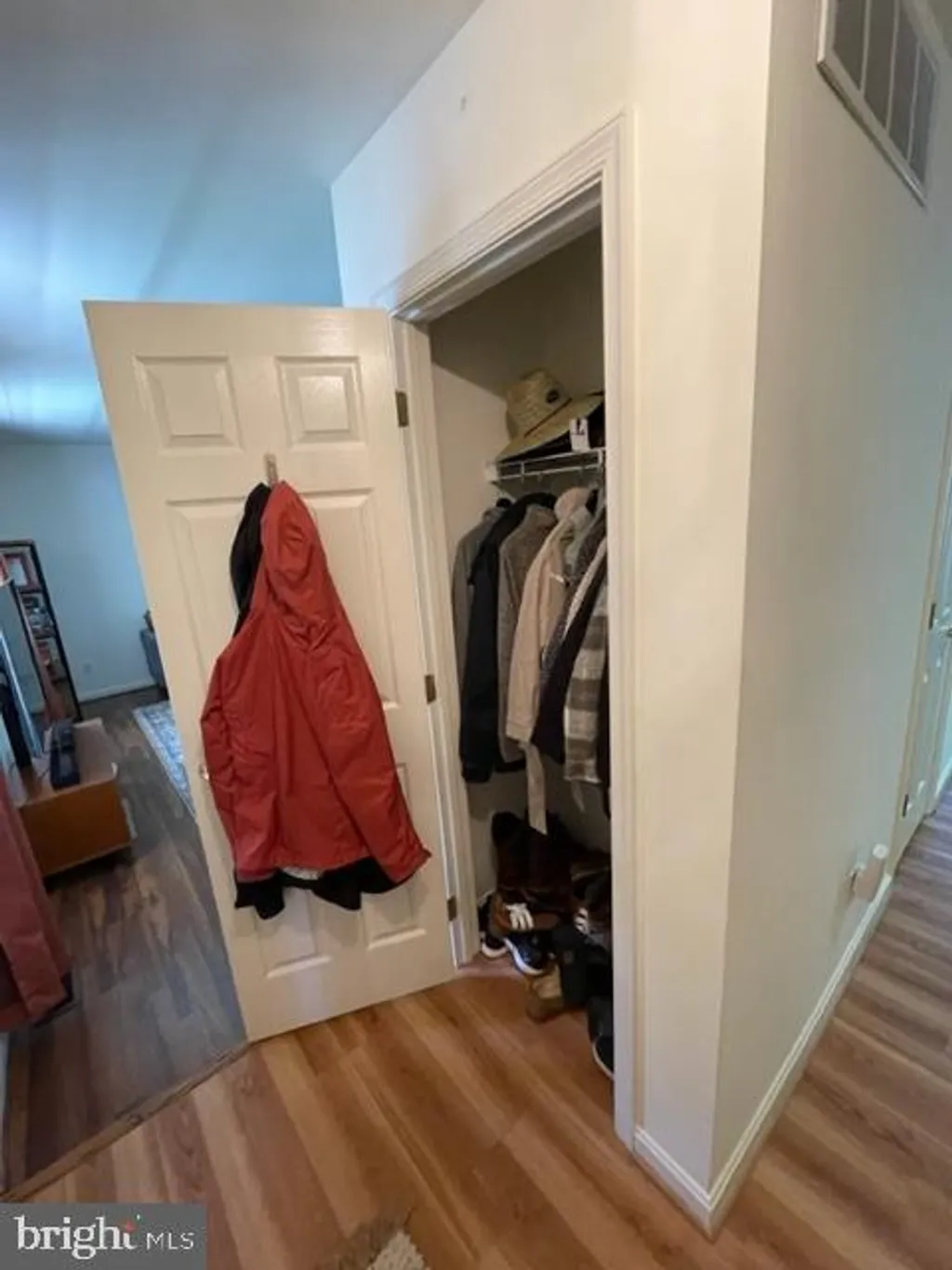838 Chestnut Tree Drive, Annapolis, MD 21409 photo 4