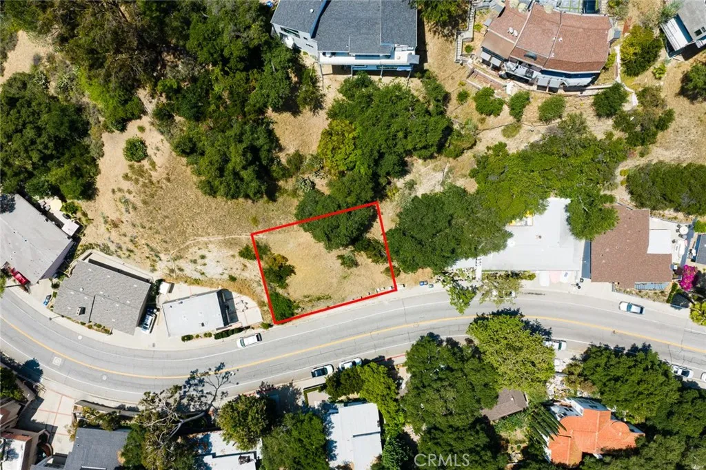 2589 E Chevy Chase Drive, Glendale, CA 91206 photo 4