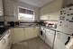 Miles Way, Birchington, Kent photo 4