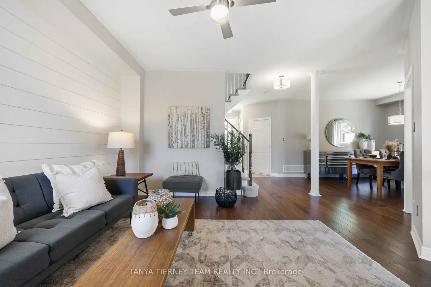 9 Penhurst Drive photo 5