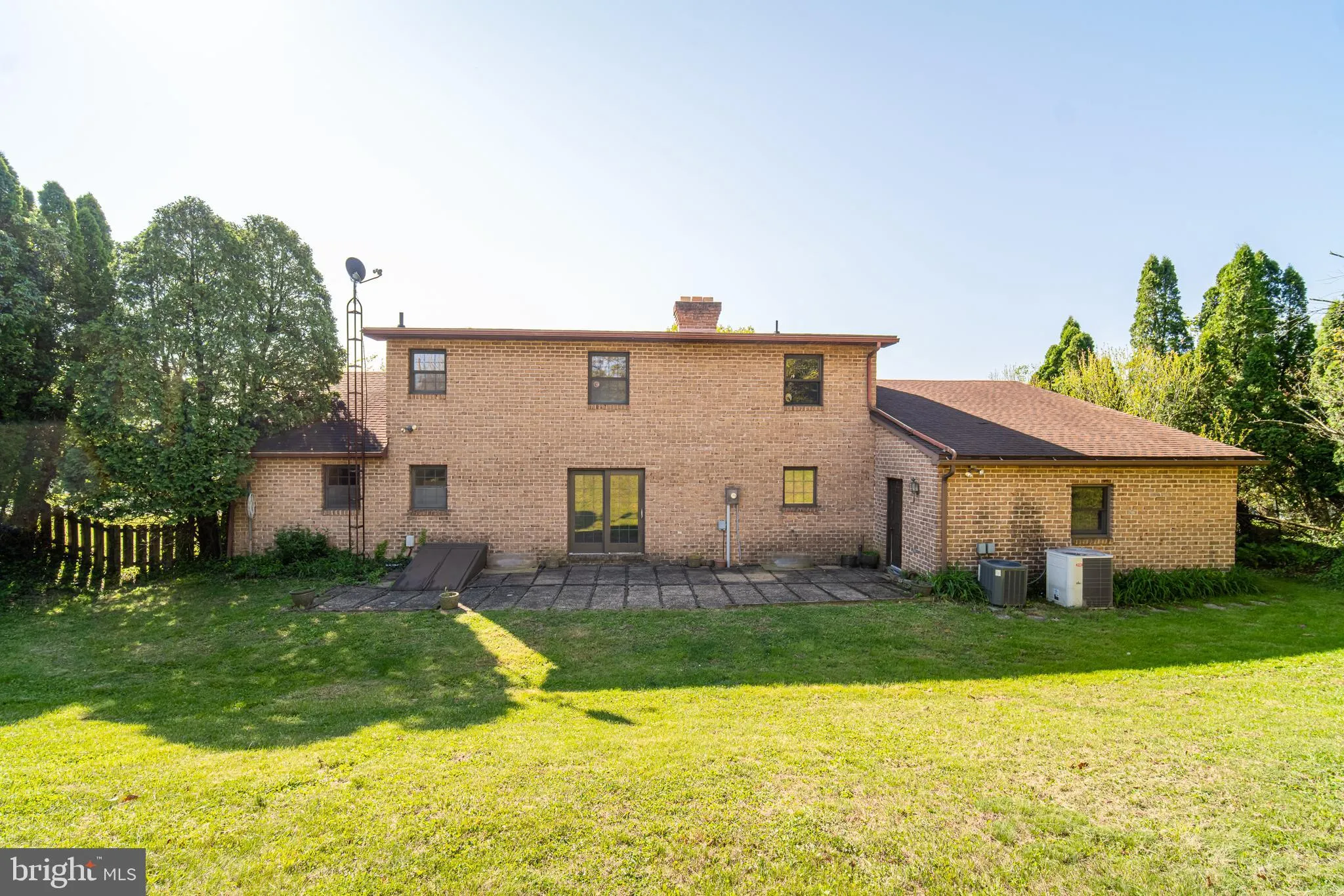 Additional image 41 of 2020 Alcott Road, York, PA 17406