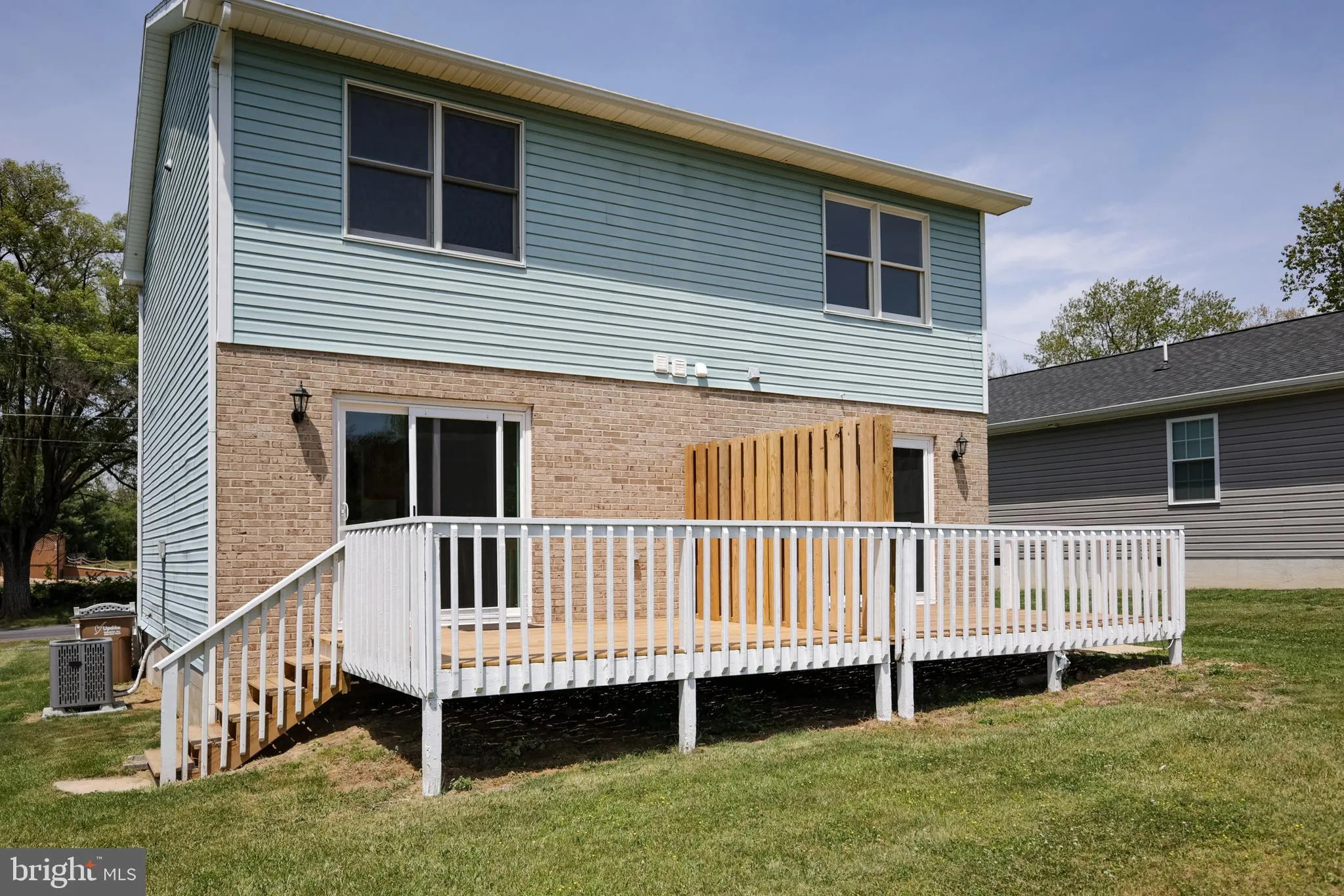 Additional image 143 of 312 Quincy Avenue, Shenandoah, VA 22849