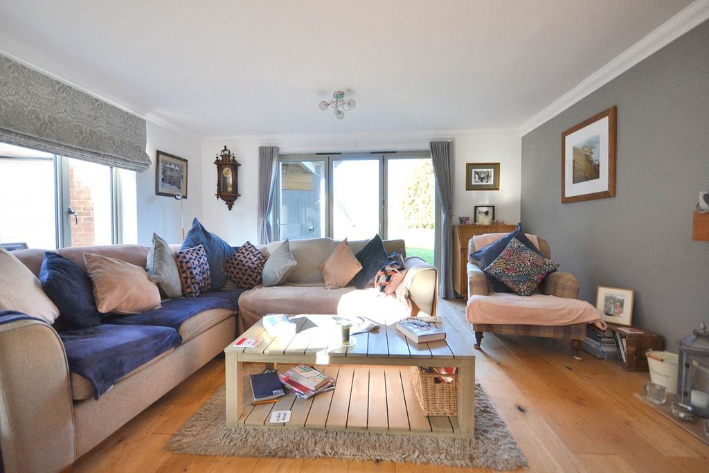 Additional image 5 of 5 bed detached house for saleCauseway, Redmarley D`Abitot, Gloucestershire GL19