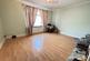 Swiftsden Way, Bromley BR1 photo 2
