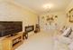 Guestwick, Tonbridge, Kent, TN10 photo 3