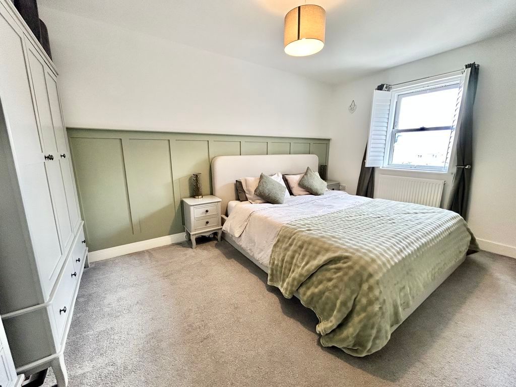 Additional image 6 of 1 bed flat for saleUnion Street, Dunstable LU6