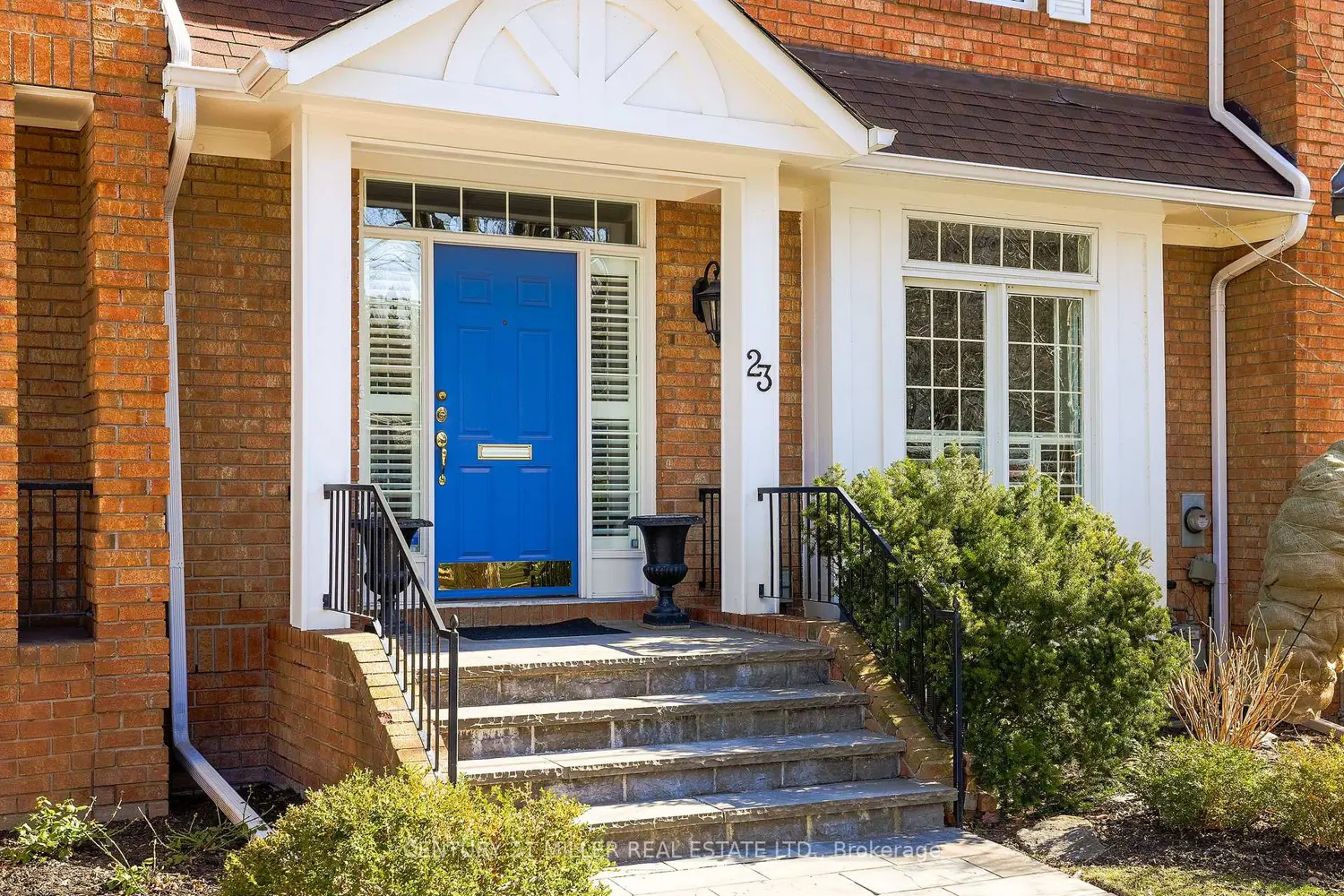 23 Chisholm Street photo 3