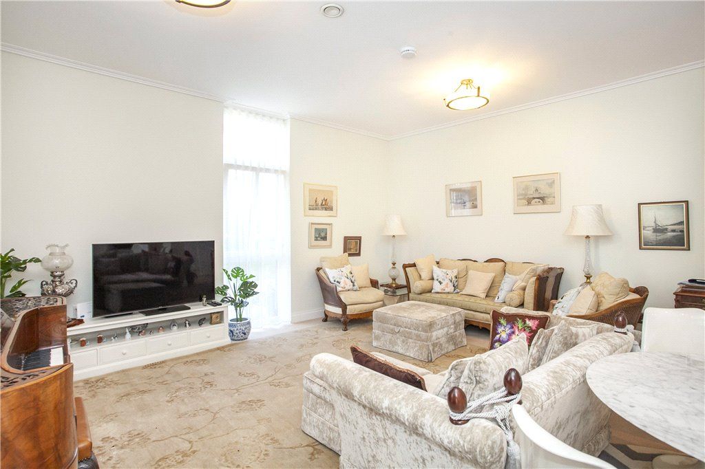 Additional image 27 of 2 bed flat for saleMarshall Walk, Englefield Green, Egham, Surrey TW20