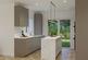 Additional image 11 of Wigan, WN3