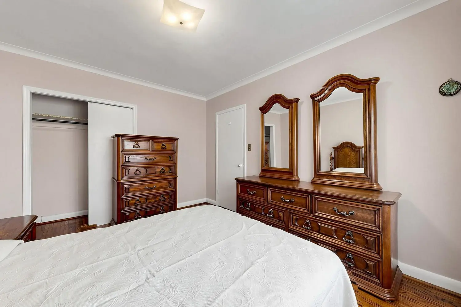 Additional image 8 of 86 Whitburn Crescent