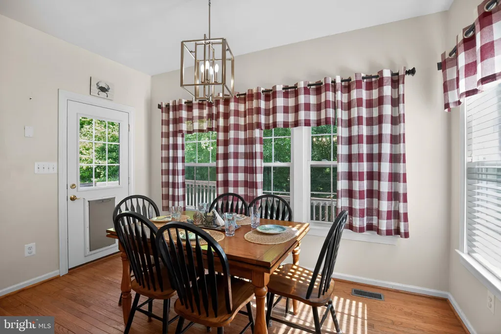 Additional image 13 of 1810 Rudolph Lane, Lusby, MD 20657