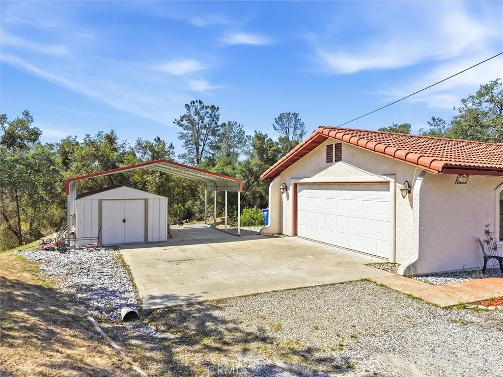 Additional image 56 of 42704 Deep Forest Dr, Coarsegold, CA 93614