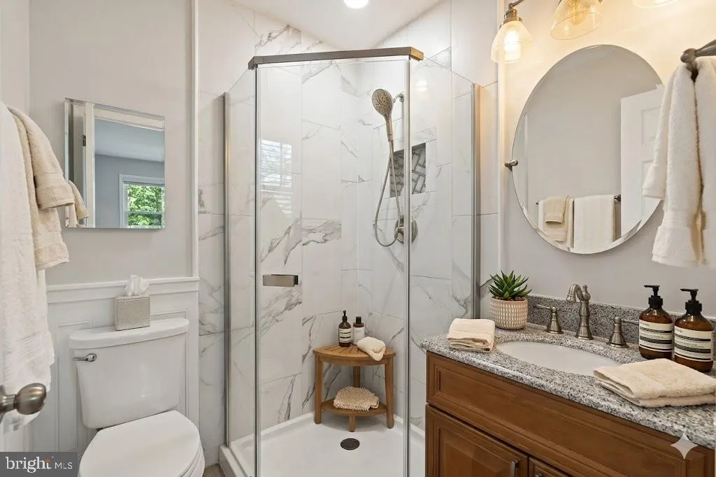 Additional image 21 of 63 Liberty Drive, Langhorne, PA 19047