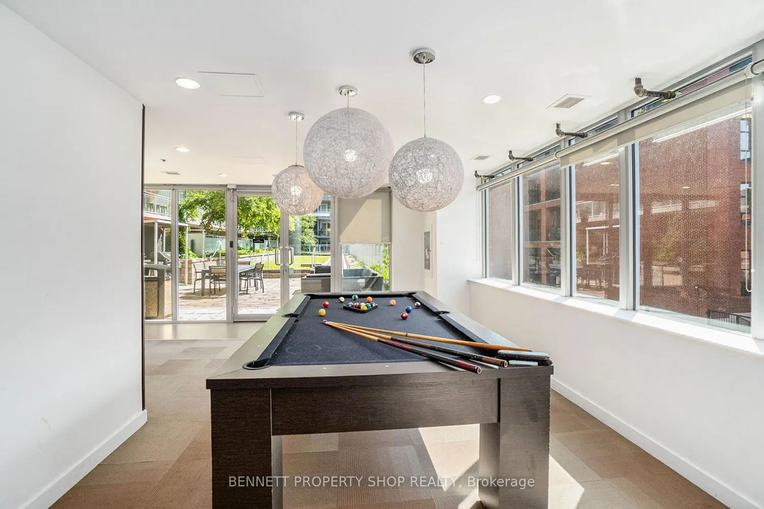 Additional image 11 of 360 Mcleod Street 507
