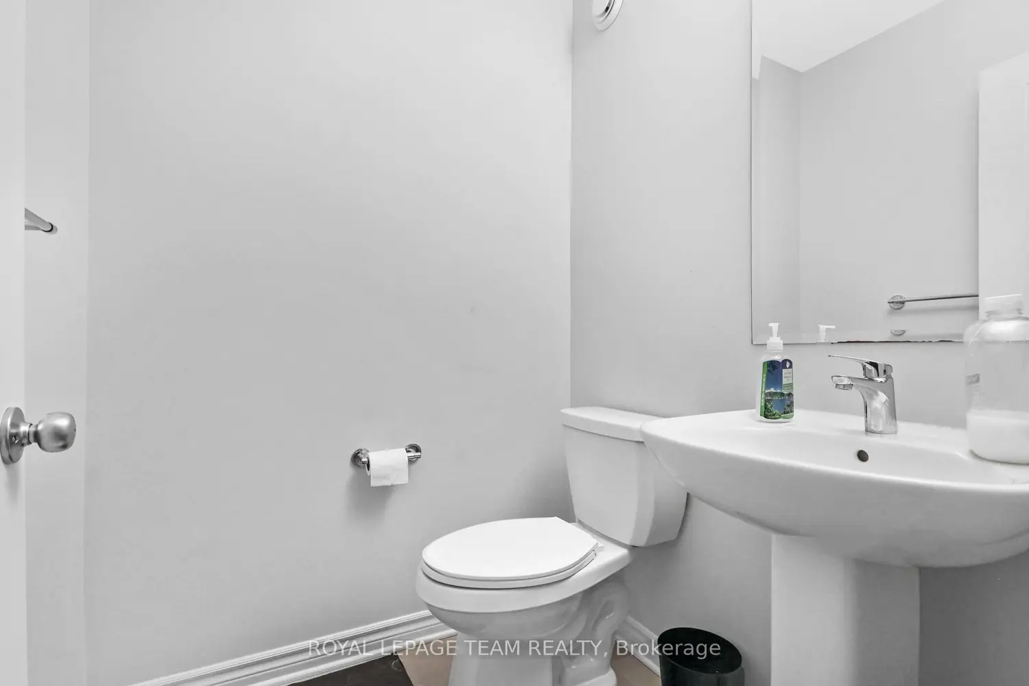 310 Kanashtage Terrace photo 4