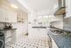 Tolworth Road, Surbiton KT6 photo 3