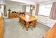 Merlin Close, Tonbridge photo 2