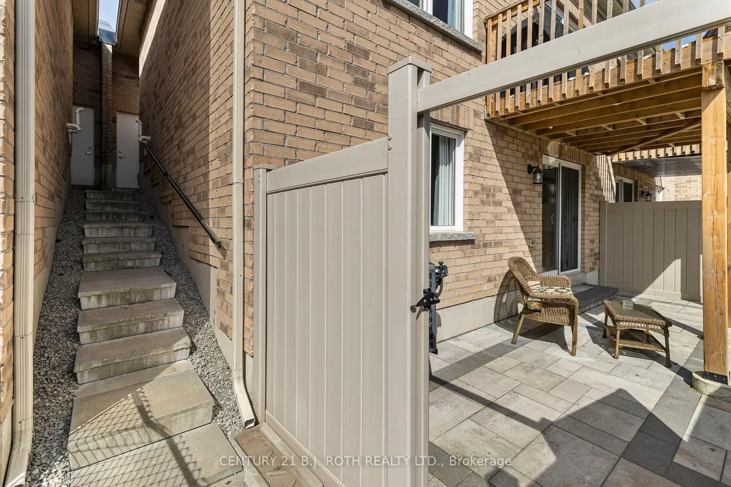 Additional image 15 of 117 Isabella Drive