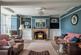The Lymes, Woore Road, Audlem photo 5