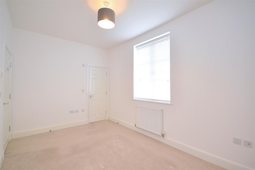 Additional image 12 of 2 bed flat for saleCrown Street West, Poundbury, Dorchester DT1