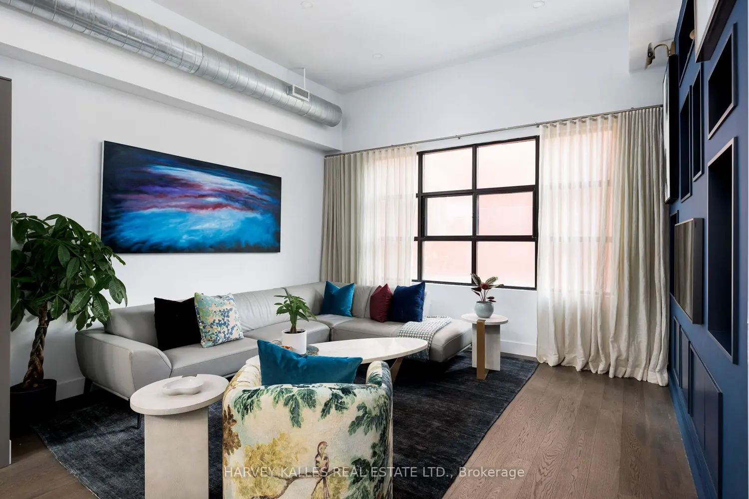 Additional image 10 of 287 Richmond Street 304
