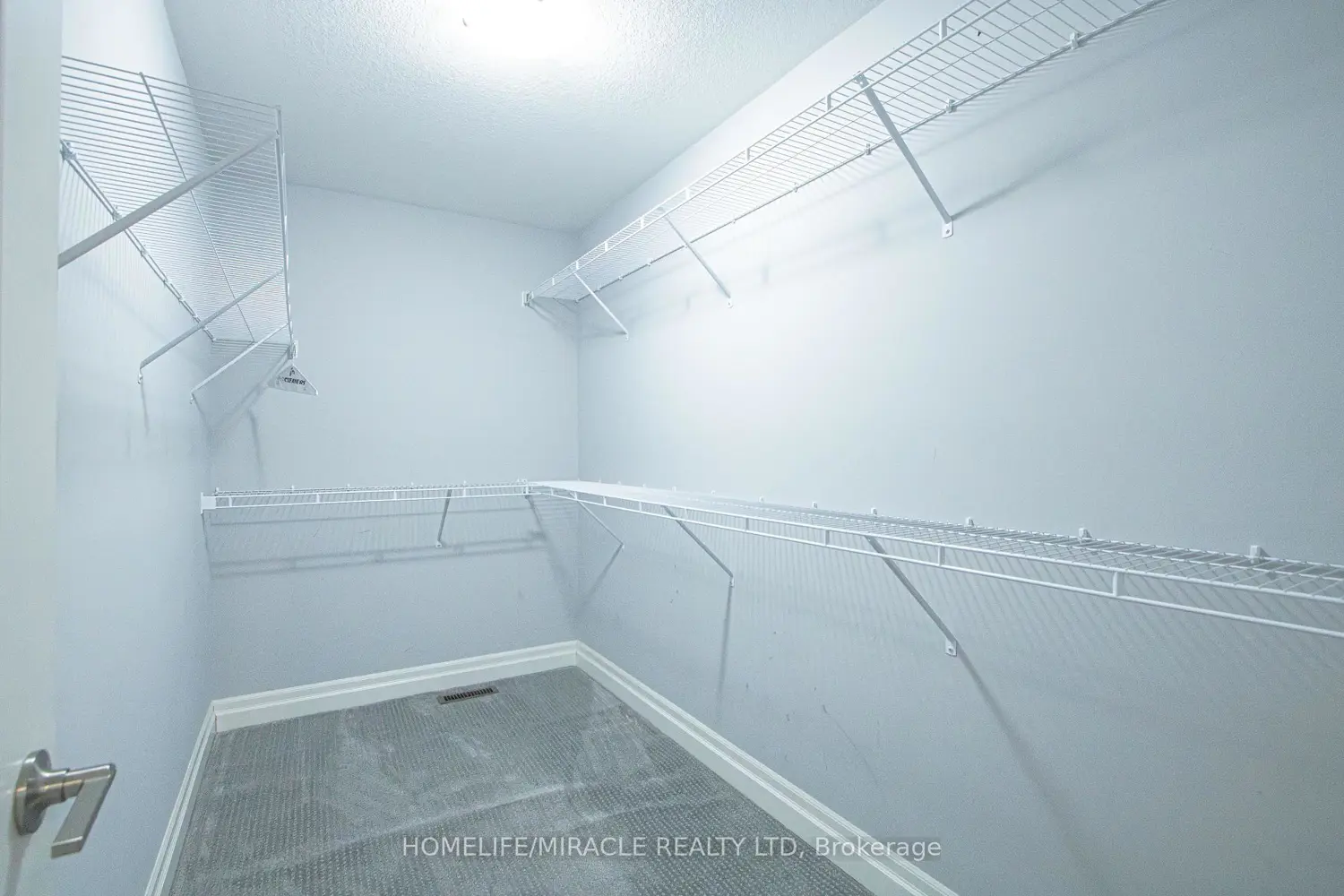 Additional image 11 of 2872 Doyle Drive