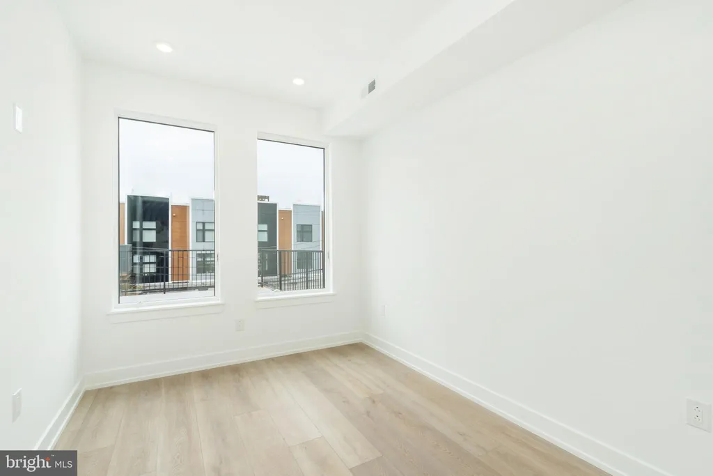 Additional image 12 of 2002 Frankford Ave Unit 201, Philadelphia, PA 19125