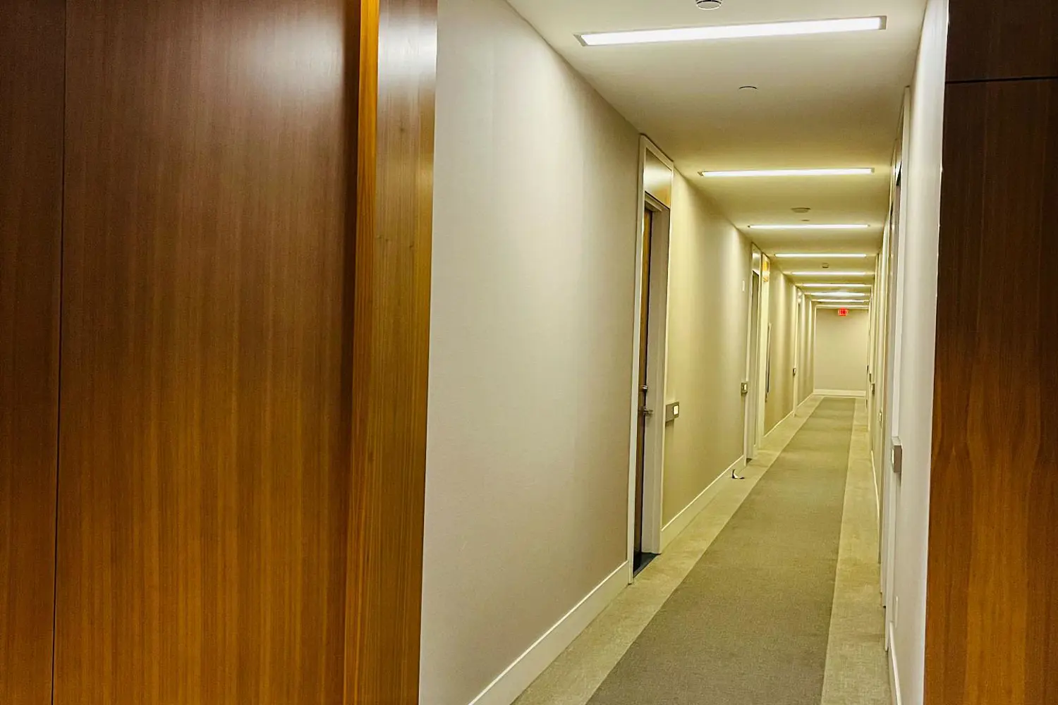 Additional image 5 of 111 St Clair Avenue 1607