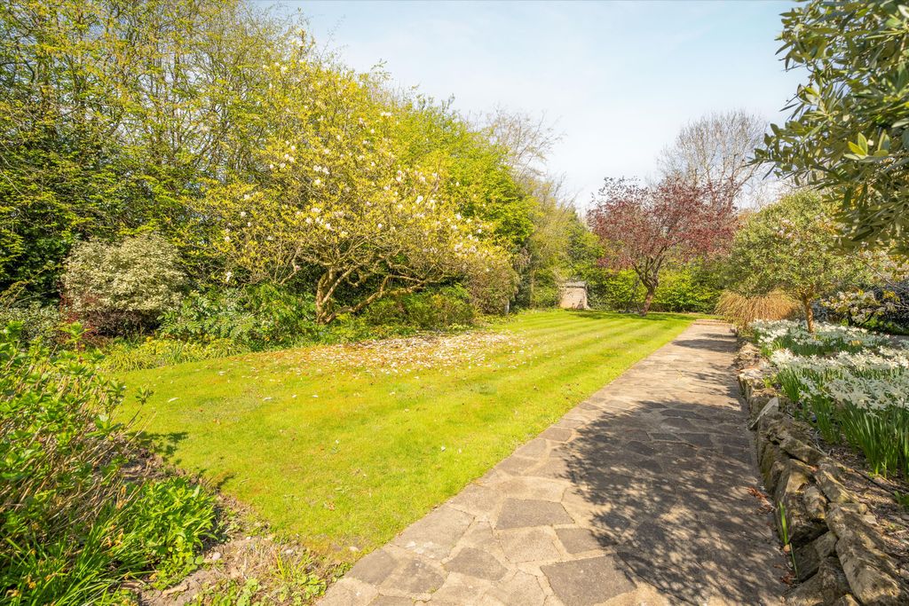 Additional image 26 of 5 bed detached house for saleCoopers Hill Lane, Englefield Green, Egham, Surrey TW20