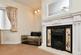 Additional image 5 of Cleeve Road, Hedon HU12