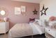 Additional image 6 of Plot 203, Calry at The Rowans, Ashfield Road, Workington CA14