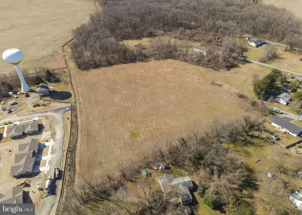 Additional image 7 of Rickards Street, Cecilton, MD 21913