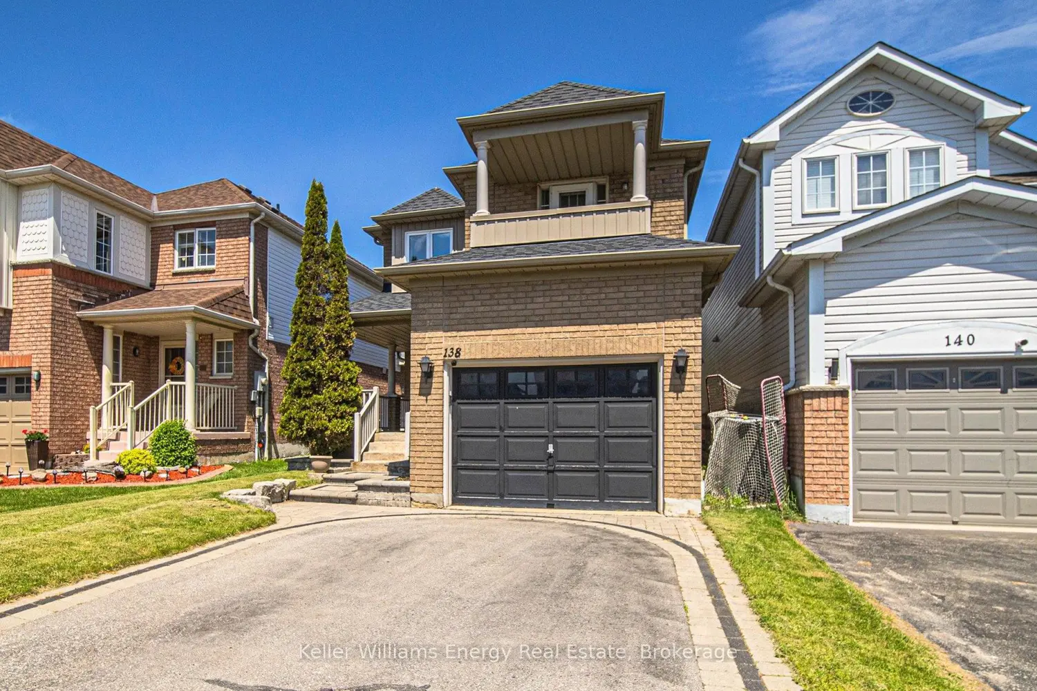 138 Point Hope Place photo 2