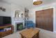 Gordons Way, Oxted, Surrey, RH8 photo 4