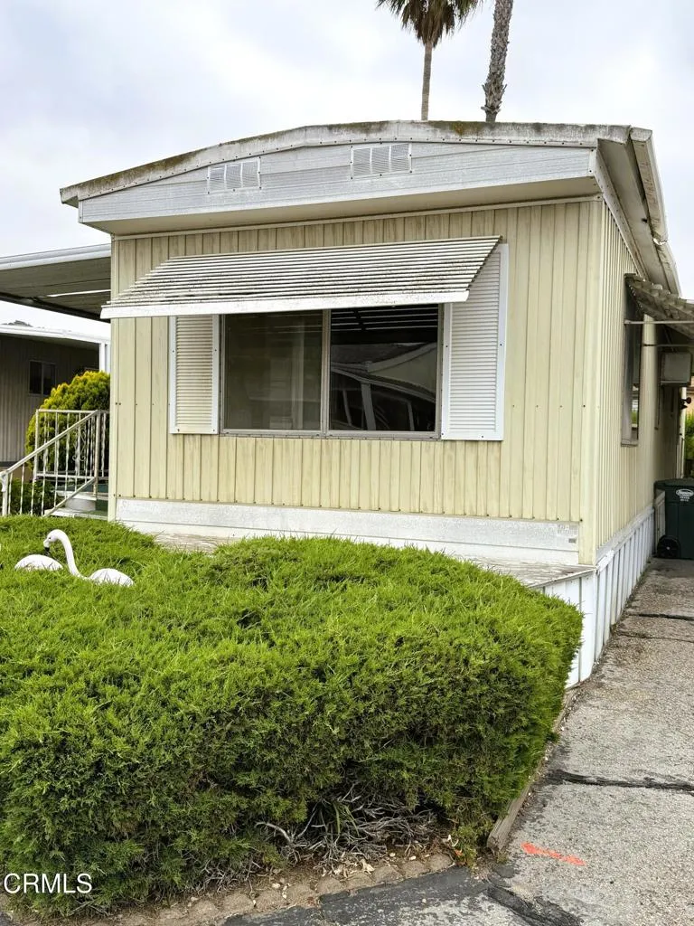 4388 E Central Avenue Unit 85, Camarillo, CA 93010 photo 4
