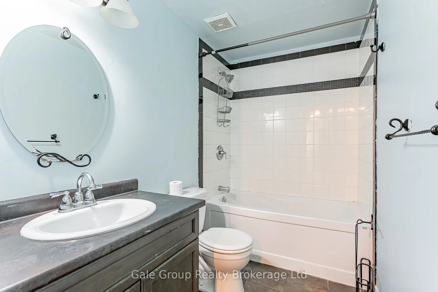 Additional image 14 of 39 Blandford Street 7