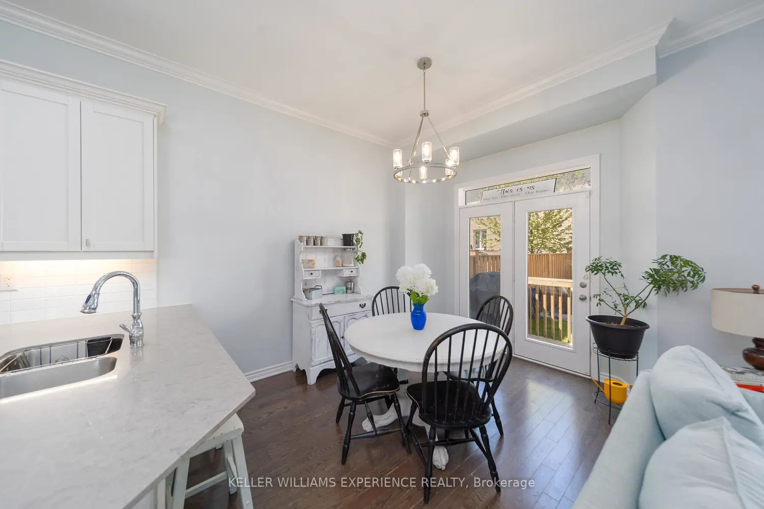 Additional image 6 of 12 Blasi Court