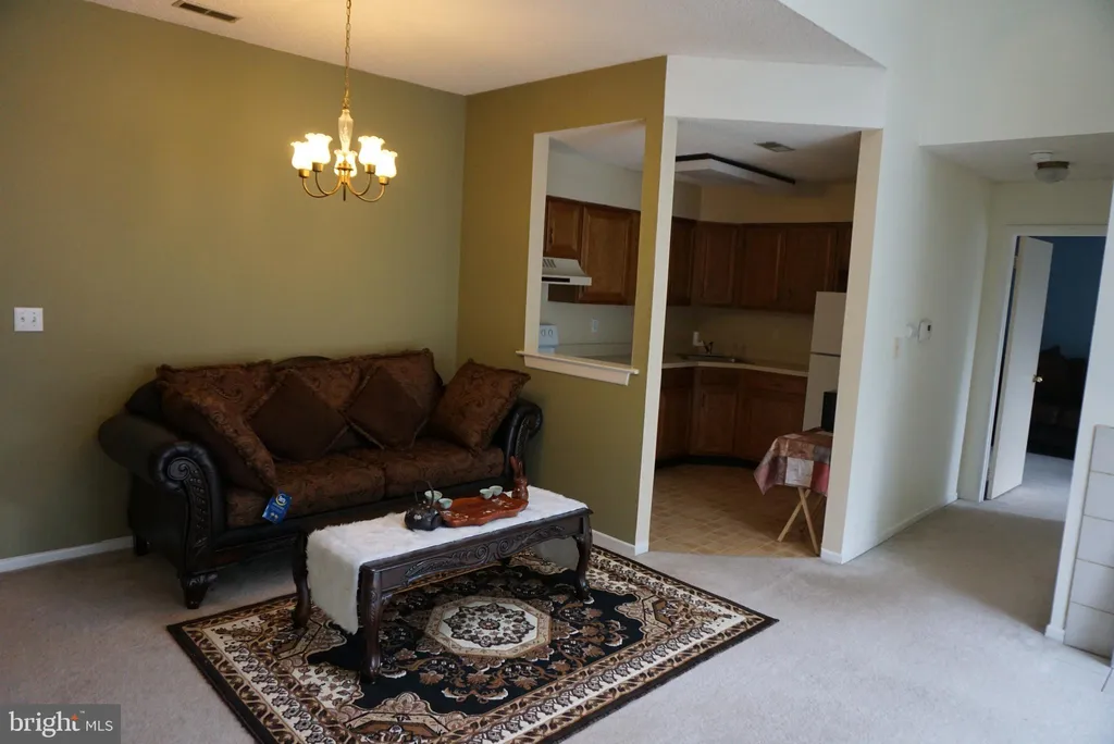 Additional image 2 of 8612 Tamarron Drive, Plainsboro, NJ 08536