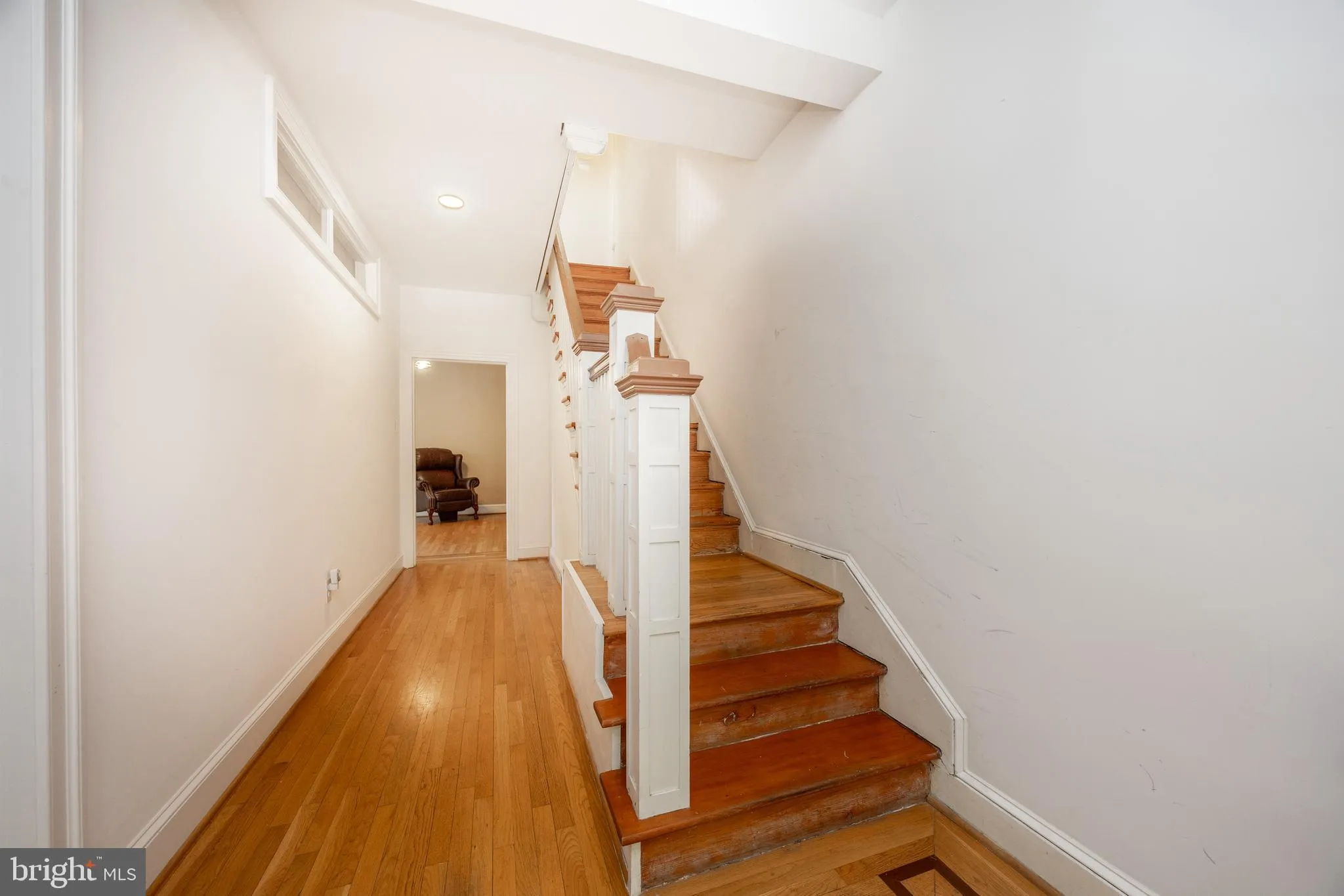 Additional image 53 of 516 S Church Street, West Chester, PA 19382