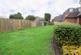 Additional image 5 of Flagship House, Portchester PO16